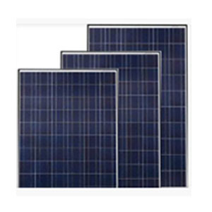 On sait depuis longtemps que travailler avec du texte lisible 7