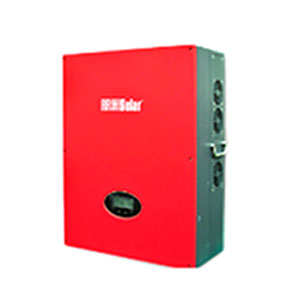 On sait depuis longtemps que travailler avec du texte lisible